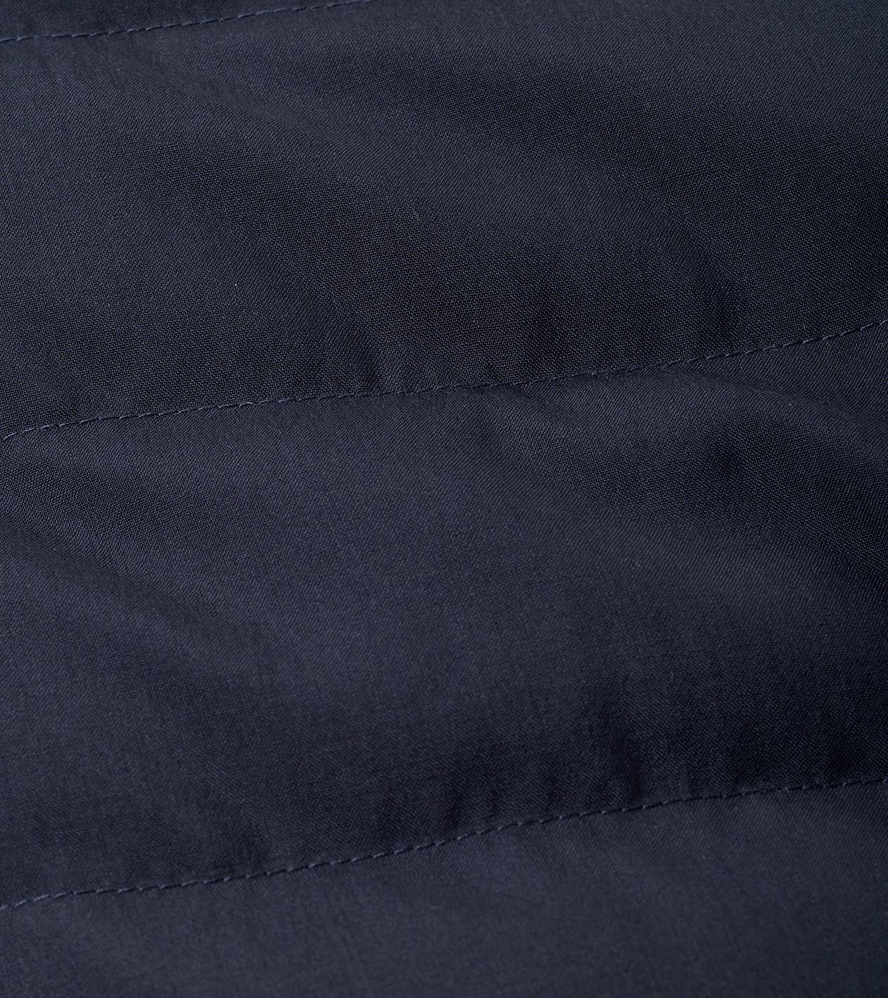 Roundhill Full-Zip Sweater in Navy 5 Roundhill Full-Zip Sweater in Navy