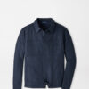 Ventura Shirt Jacket in PROVIDENCE BAY