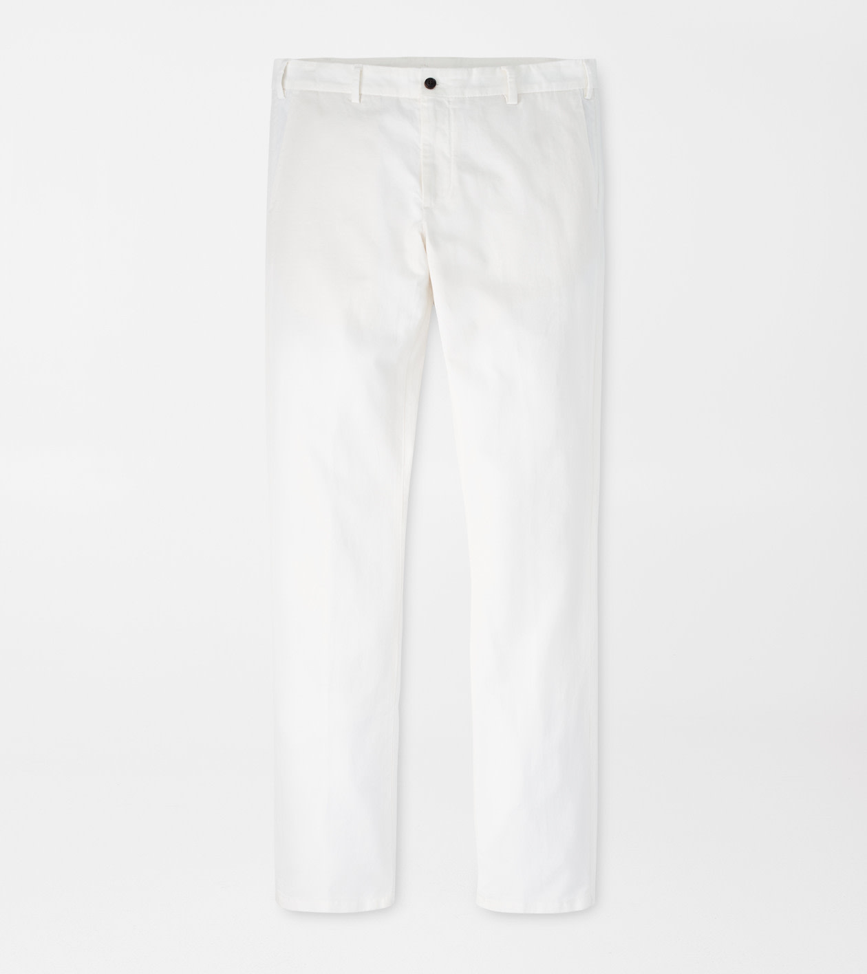 Somerset Flat Front Pant in Almond 1 Somerset Flat Front Pant in Almond