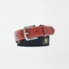 Colorado University Belt in Black 3 Colorado University Belt in Black