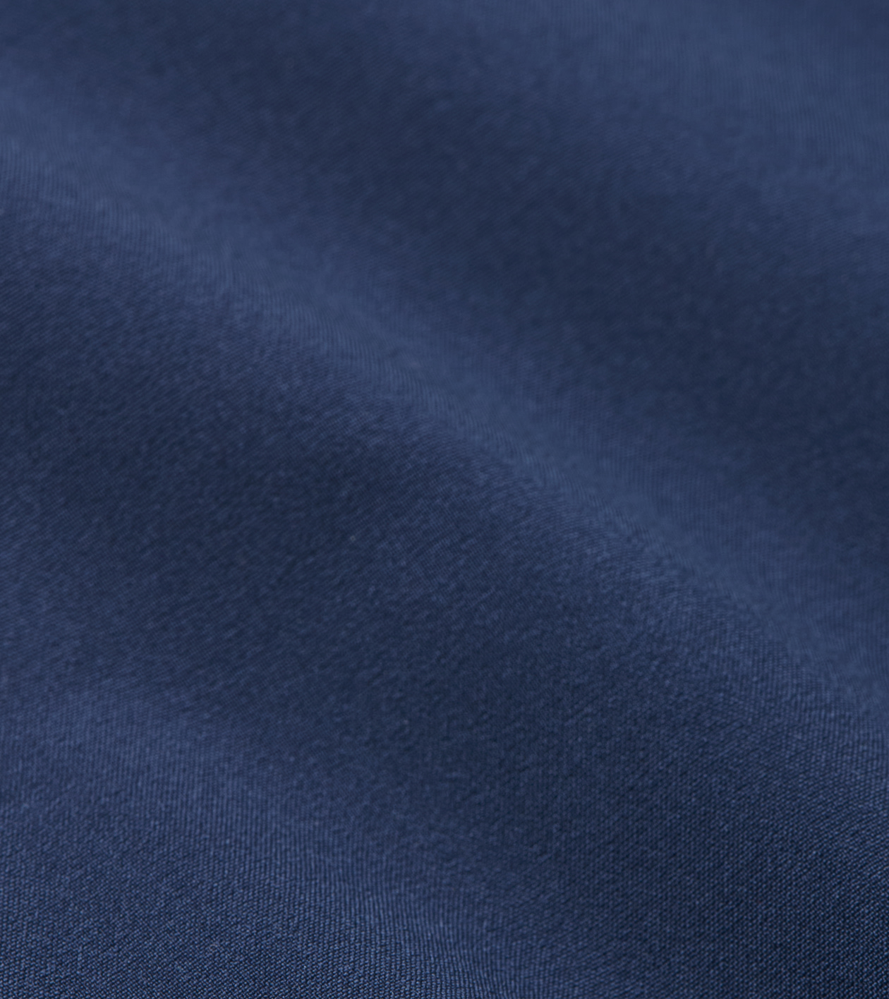 Rain Walker Jacket in Navy 8 Rain Walker Jacket in Navy