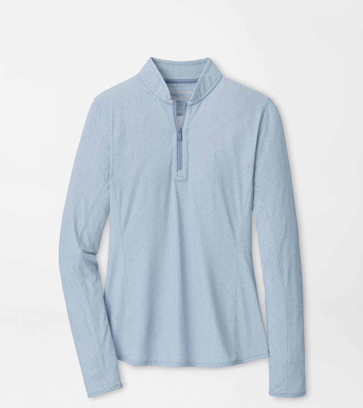 Shadebreak Brook Street Lightweight Sunshirt in RAINWATER 1 Shadebreak Brook Street Lightweight Sunshirt in RAINWATER