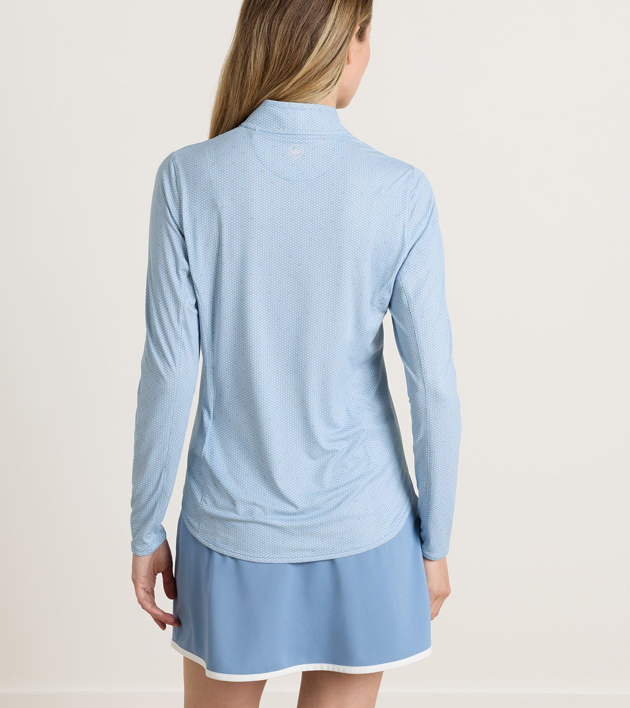 Shadebreak Brook Street Lightweight Sunshirt in RAINWATER 3 Shadebreak Brook Street Lightweight Sunshirt in RAINWATER