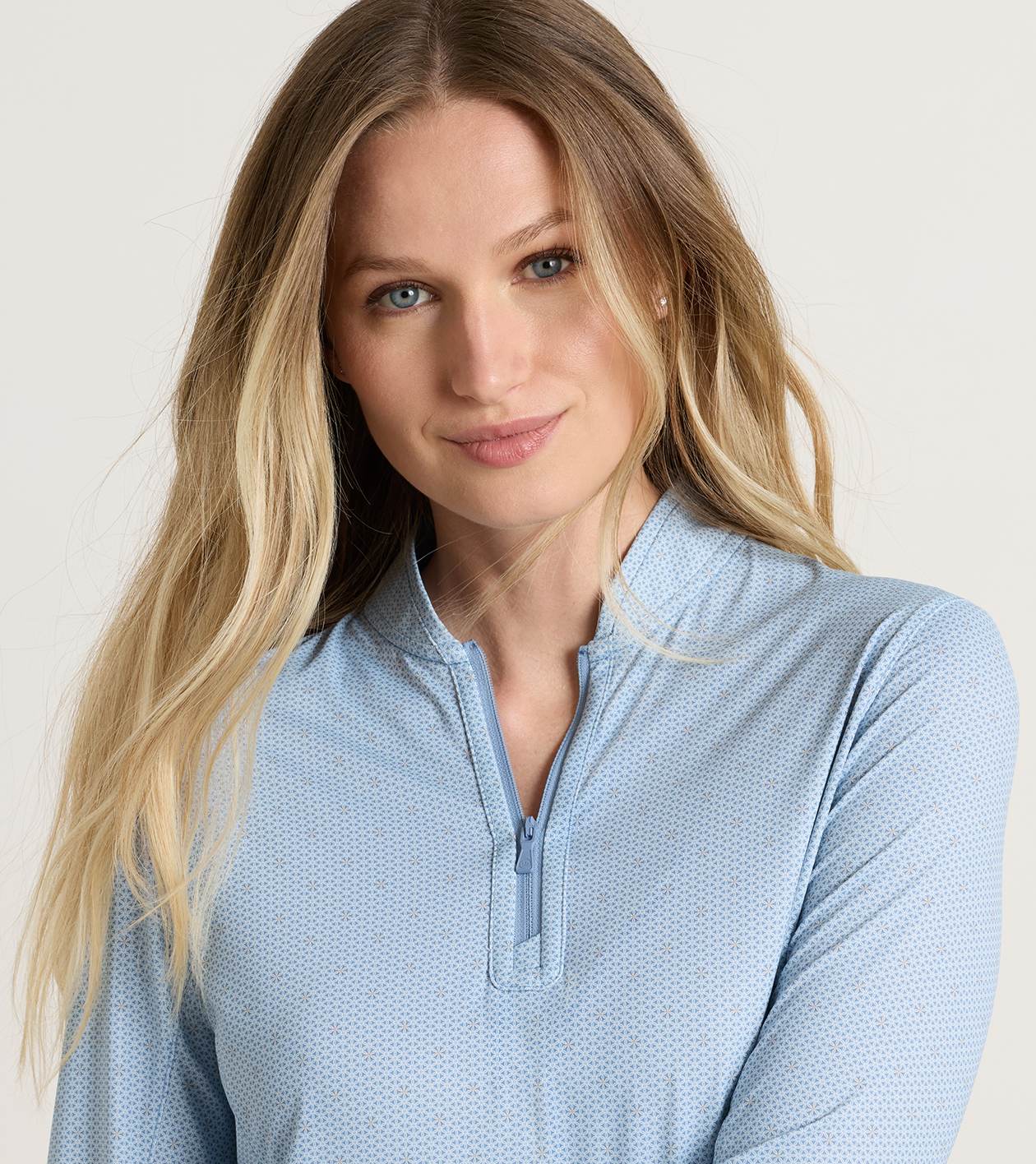 Shadebreak Brook Street Lightweight Sunshirt in RAINWATER 5 Shadebreak Brook Street Lightweight Sunshirt in RAINWATER