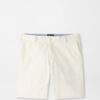 Surge Performance Short in Almond 16 Surge Performance Short in Almond