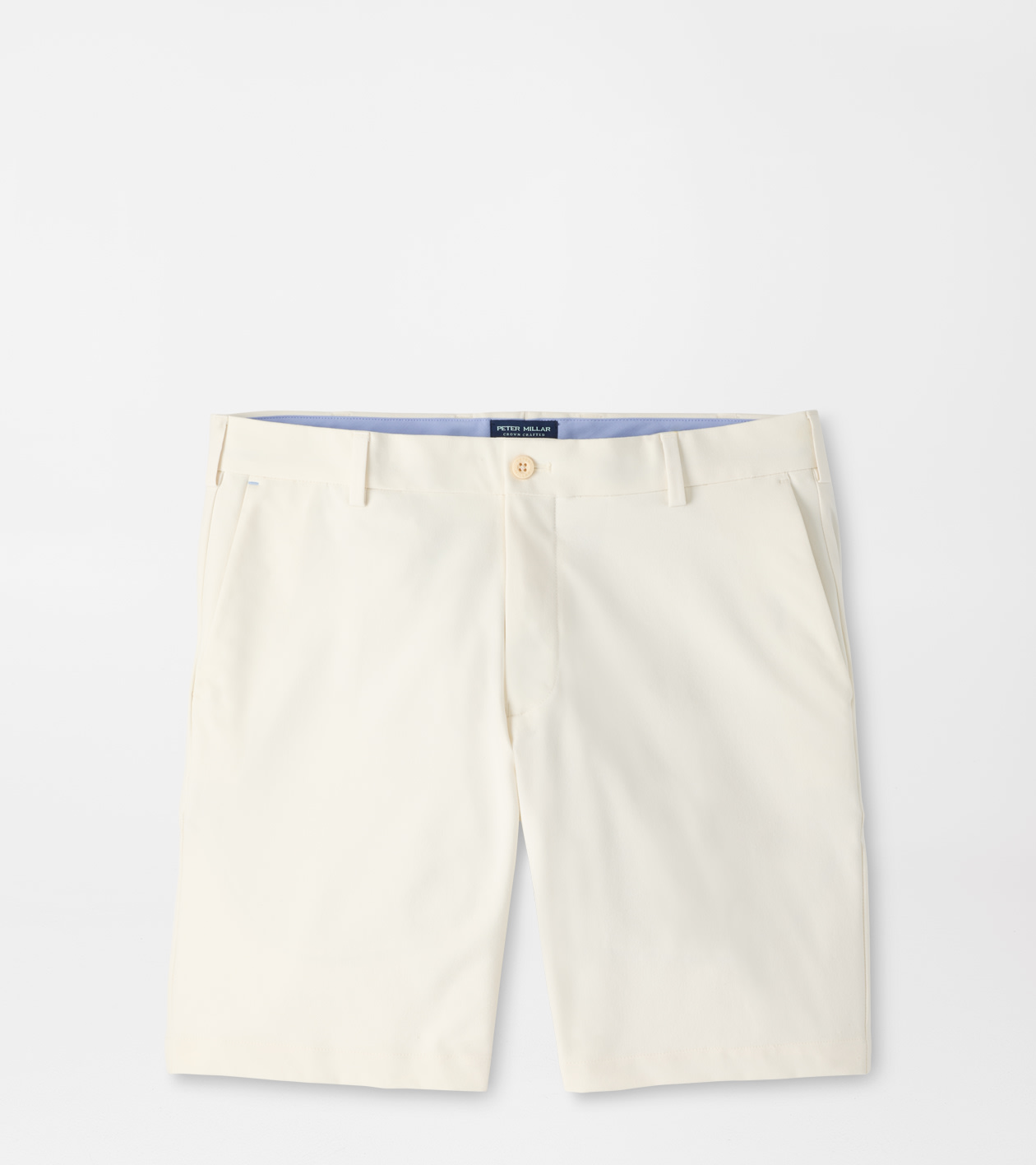 Surge Performance Short in Almond 1 Surge Performance Short in Almond