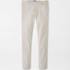 Surge Performance Trouser in Oatmeal