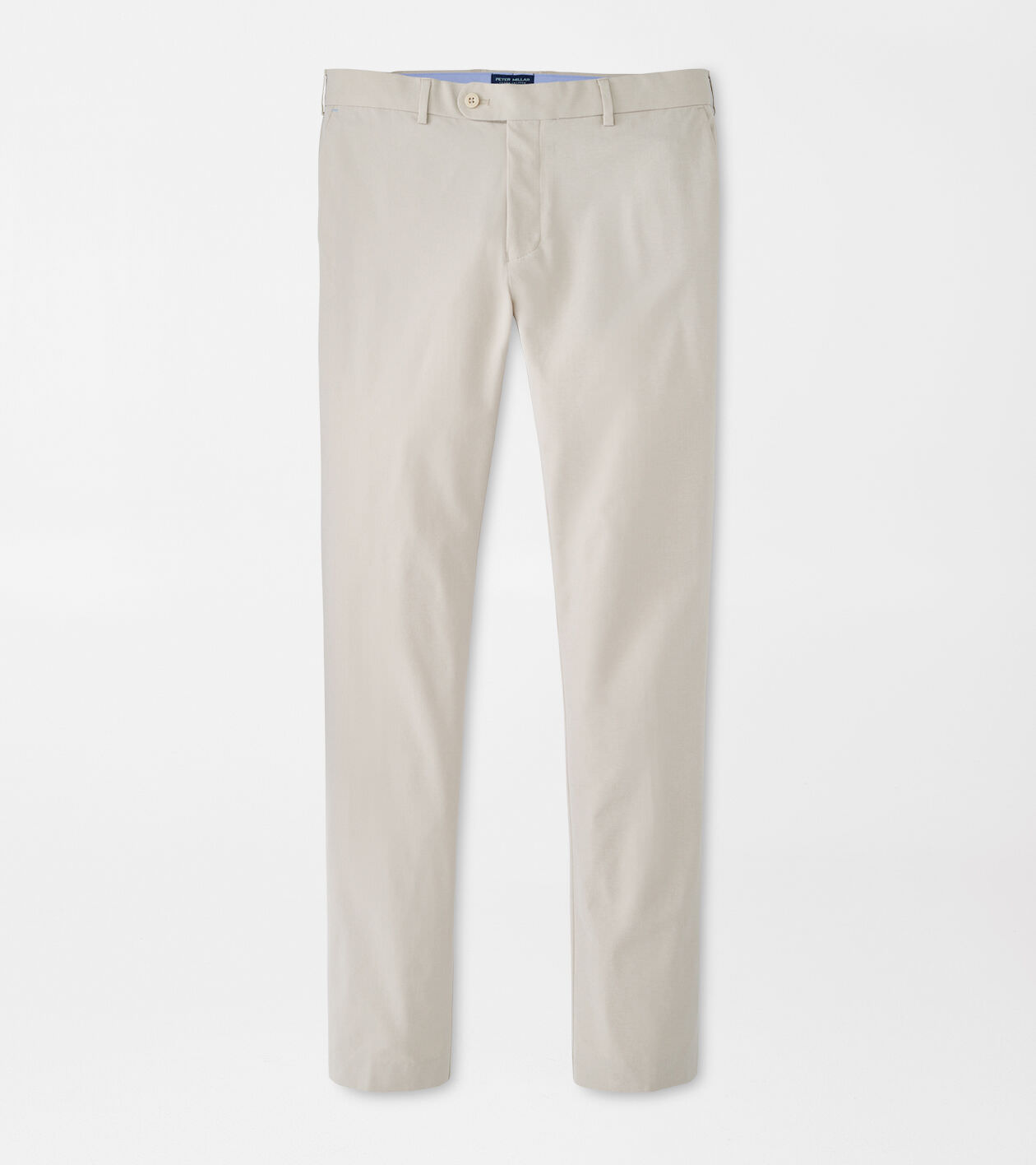 Surge Performance Trouser in Oatmeal 1 Surge Performance Trouser in Oatmeal