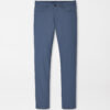 Bingham Performance Five-Pocket Pant in CADET 8 Bingham Performance Five-Pocket Pant in CADET