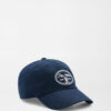 25th Anniversary Hat in Navy 13 25th Anniversary Hat in Navy