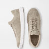 Drift V2 Sneaker in Stone