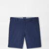 Surge Performance Short in Navy 9 Surge Performance Short in Navy