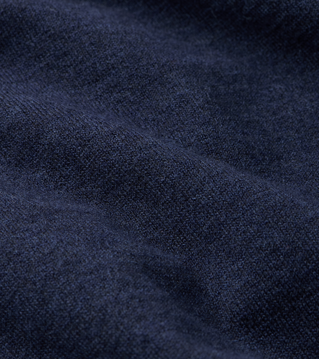 Excursionist Flex Quarter-Zip Sweater in Navy 5 Excursionist Flex Quarter-Zip Sweater in Navy