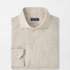 Astino Lino Sport Shirt