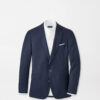 Excursionist Flex 150s Suit in Navy