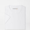 Featherweight Performance T-Shirt in White
