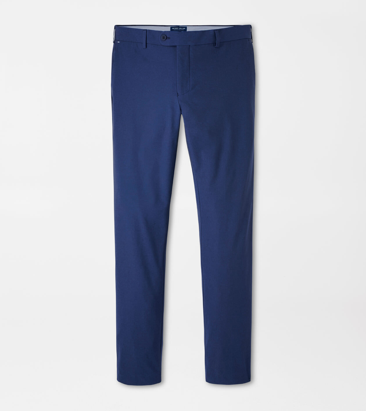 Surge Performance Trouser in Navy 1 Surge Performance Trouser in Navy
