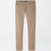 Wayfare Five-Pocket Pant in CLASSIC KHAKI 11 Wayfare Five-Pocket Pant in CLASSIC KHAKI