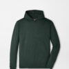 Ardent Air Performance Hoodie in PINE BROOK 10 Ardent Air Performance Hoodie in PINE BROOK
