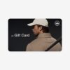 Peter Millar E-Gift Card in Icons 1
