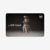 Peter Millar E-Gift Card in Icons 2