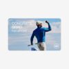 Peter Millar E-Gift Card in Graduation 2 Peter Millar E-Gift Card in Graduation