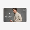Peter Millar E-Gift Card in Father's Day 2 3 Peter Millar E-Gift Card in Father's Day 2