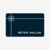 Peter Millar E-Gift Card in Peter Millar Navy 2 Peter Millar E-Gift Card in Peter Millar Navy