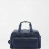 Pursuit Duffle in Navy