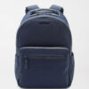 Pursuit Backpack in Navy