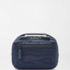 Pursuit Travel Kit in Navy 9 Pursuit Travel Kit in Navy