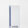 Peter Millar Tour Caddy Towel in White 8 Peter Millar Tour Caddy Towel in White