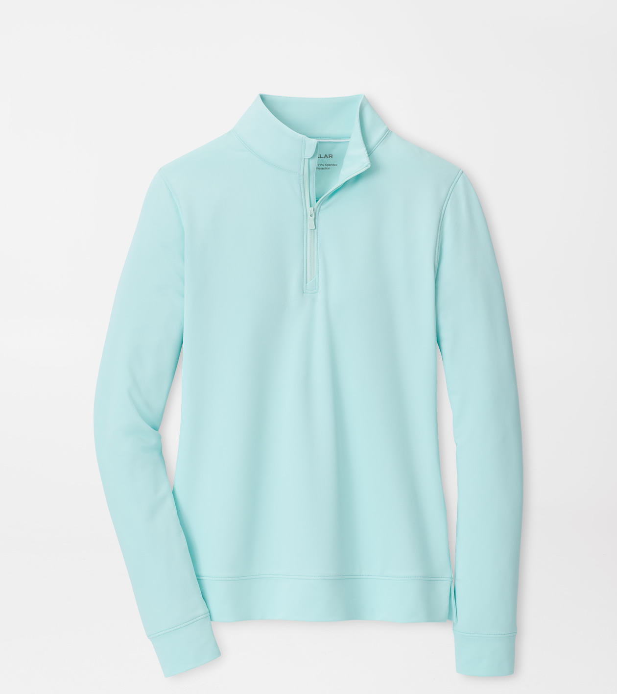 Women's Essential Perth in OCEAN AIR 1 Women's Essential Perth in OCEAN AIR