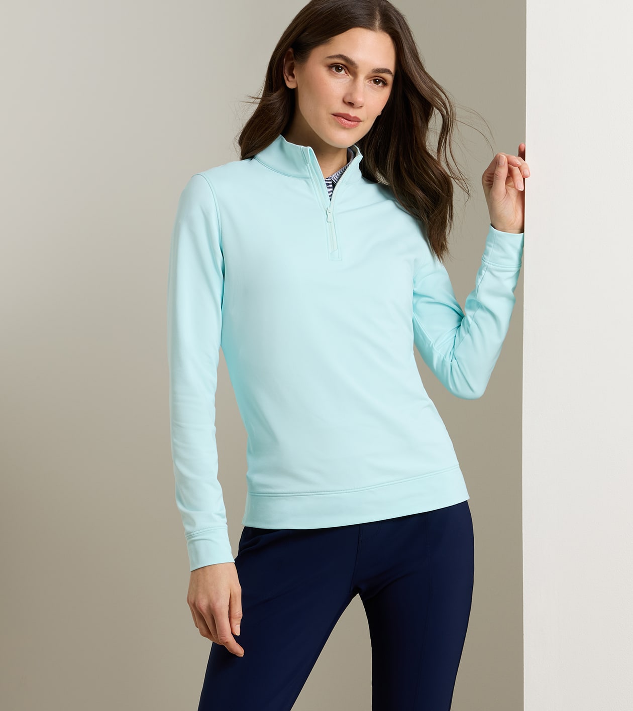 Women's Essential Perth in OCEAN AIR 2 Women's Essential Perth in OCEAN AIR