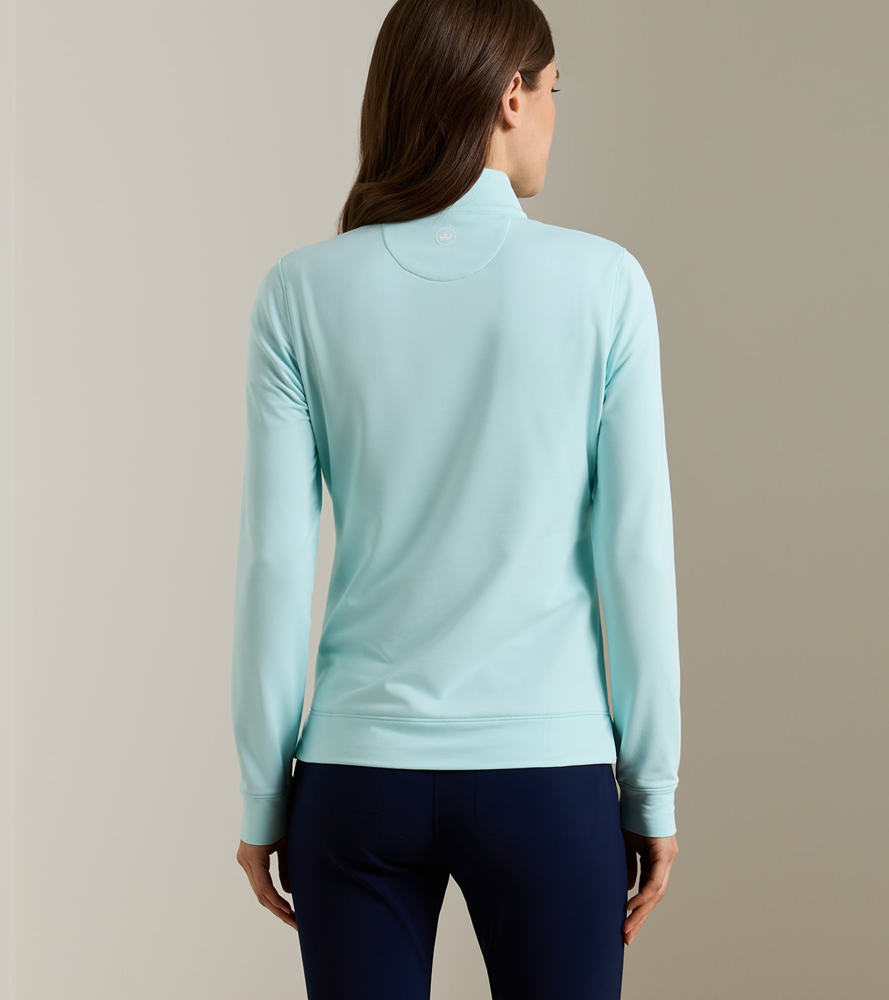 Women's Essential Perth in OCEAN AIR 3 Women's Essential Perth in OCEAN AIR