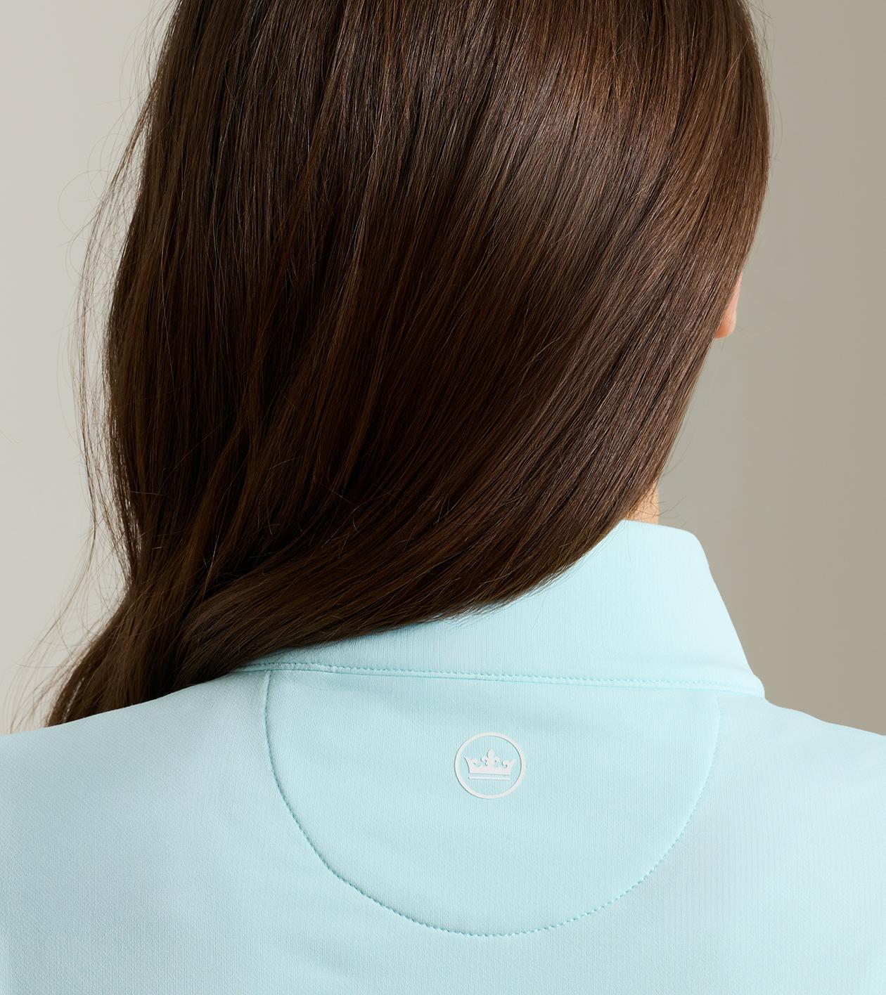 Women's Essential Perth in OCEAN AIR 4 Women's Essential Perth in OCEAN AIR
