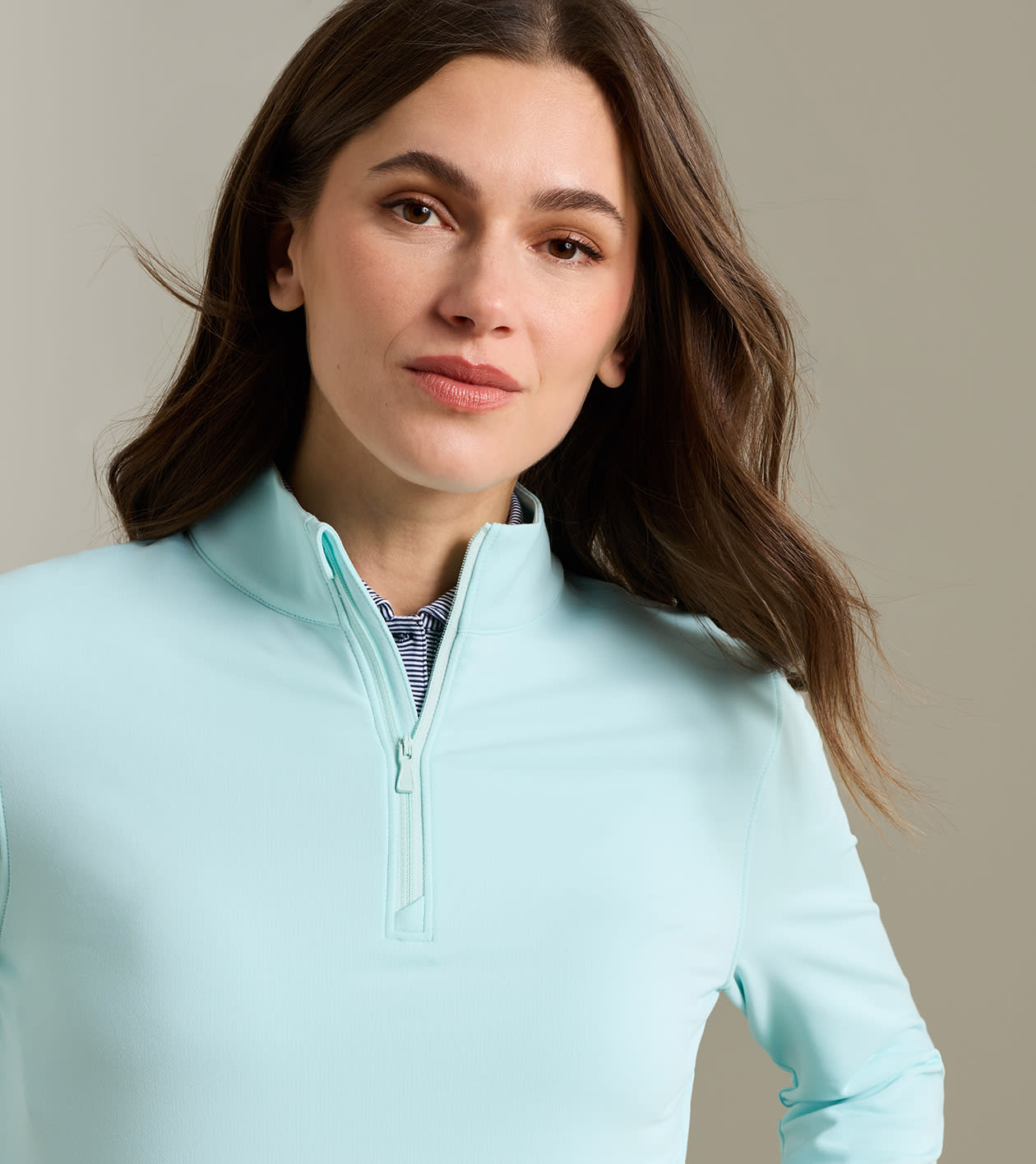 Women's Essential Perth in OCEAN AIR 5 Women's Essential Perth in OCEAN AIR