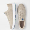 Drift Hybrid Course Shoe in Stone 16 Drift Hybrid Course Shoe in Stone