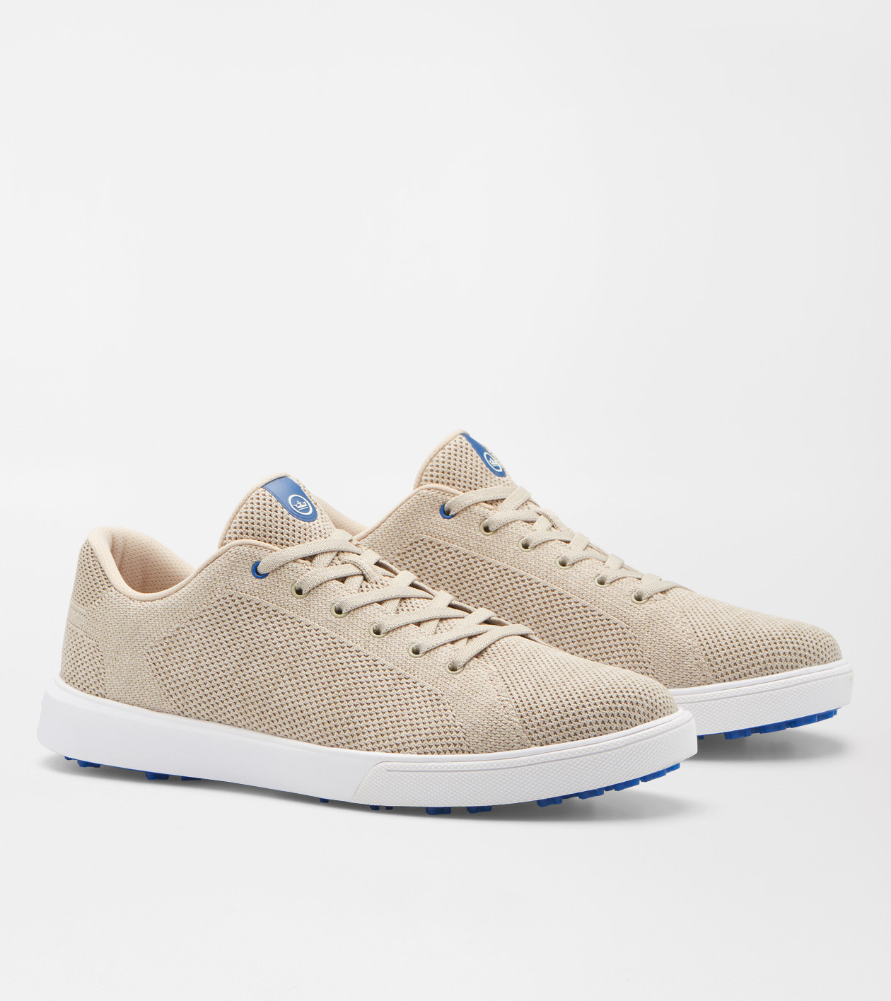 Drift Hybrid Course Shoe in Stone 4 Drift Hybrid Course Shoe in Stone