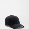 Pursuit Performance Peter Millar Hat in Black