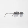 Journeyman Sunglasses in Anthracite 6 Journeyman Sunglasses in Anthracite