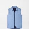 Ridge Vest in LAKESIDE 14 Ridge Vest in LAKESIDE